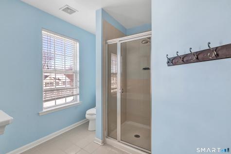 9 Fox Run Lane Seymour CT 06483