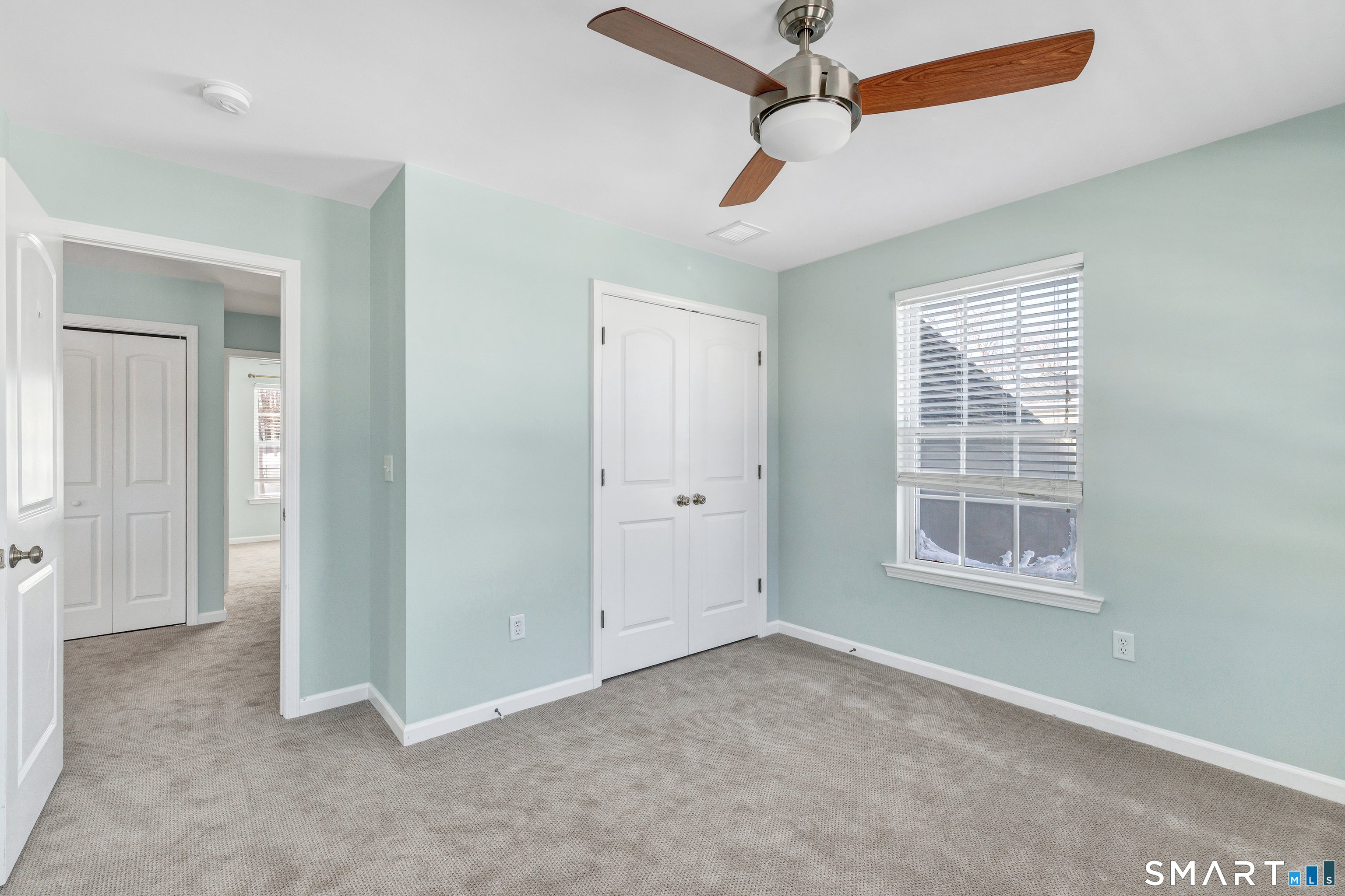 9 Fox Run Lane Seymour CT 06483