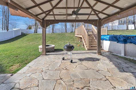 9 Fox Run Lane Seymour CT 06483
