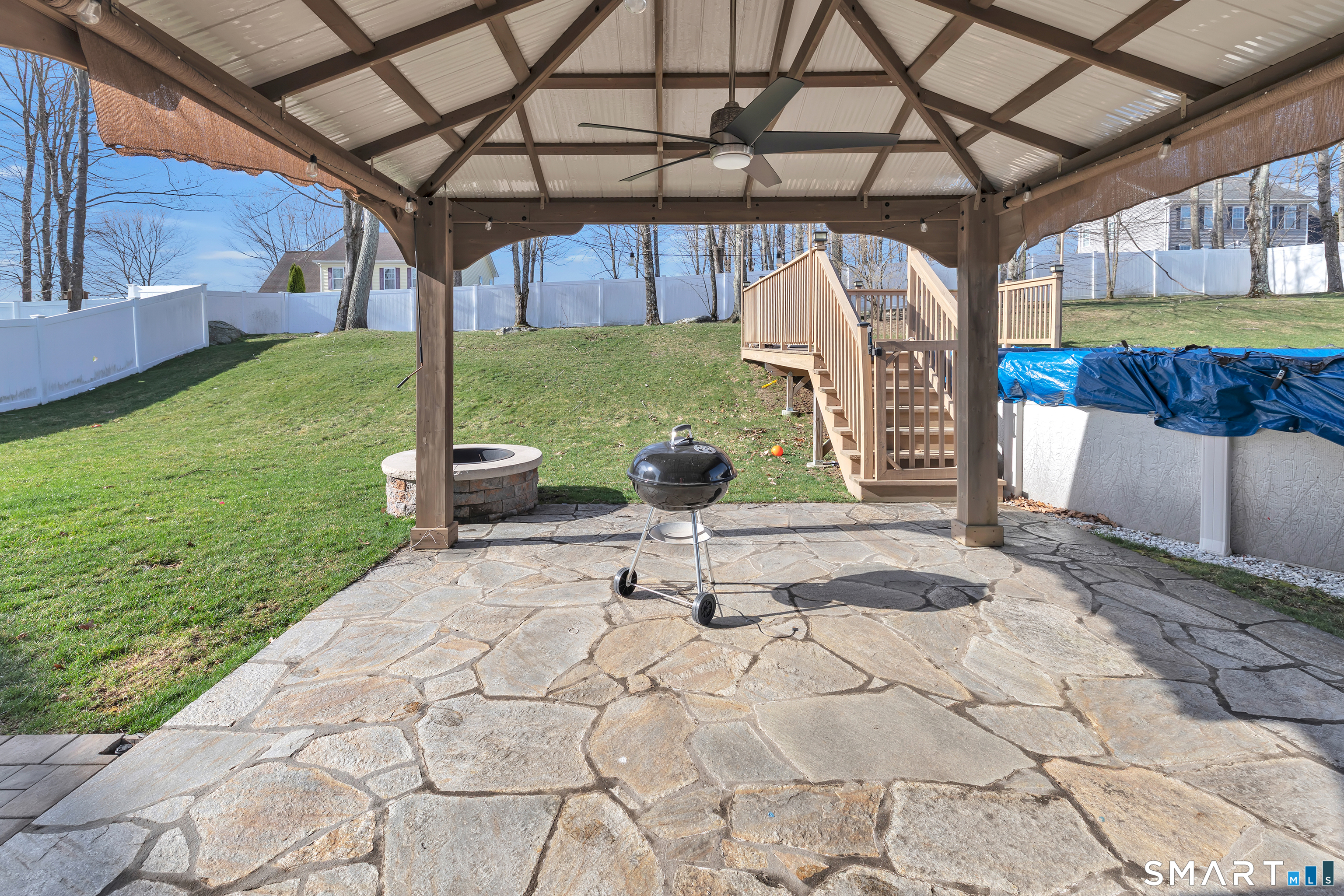 9 Fox Run Lane Seymour CT 06483