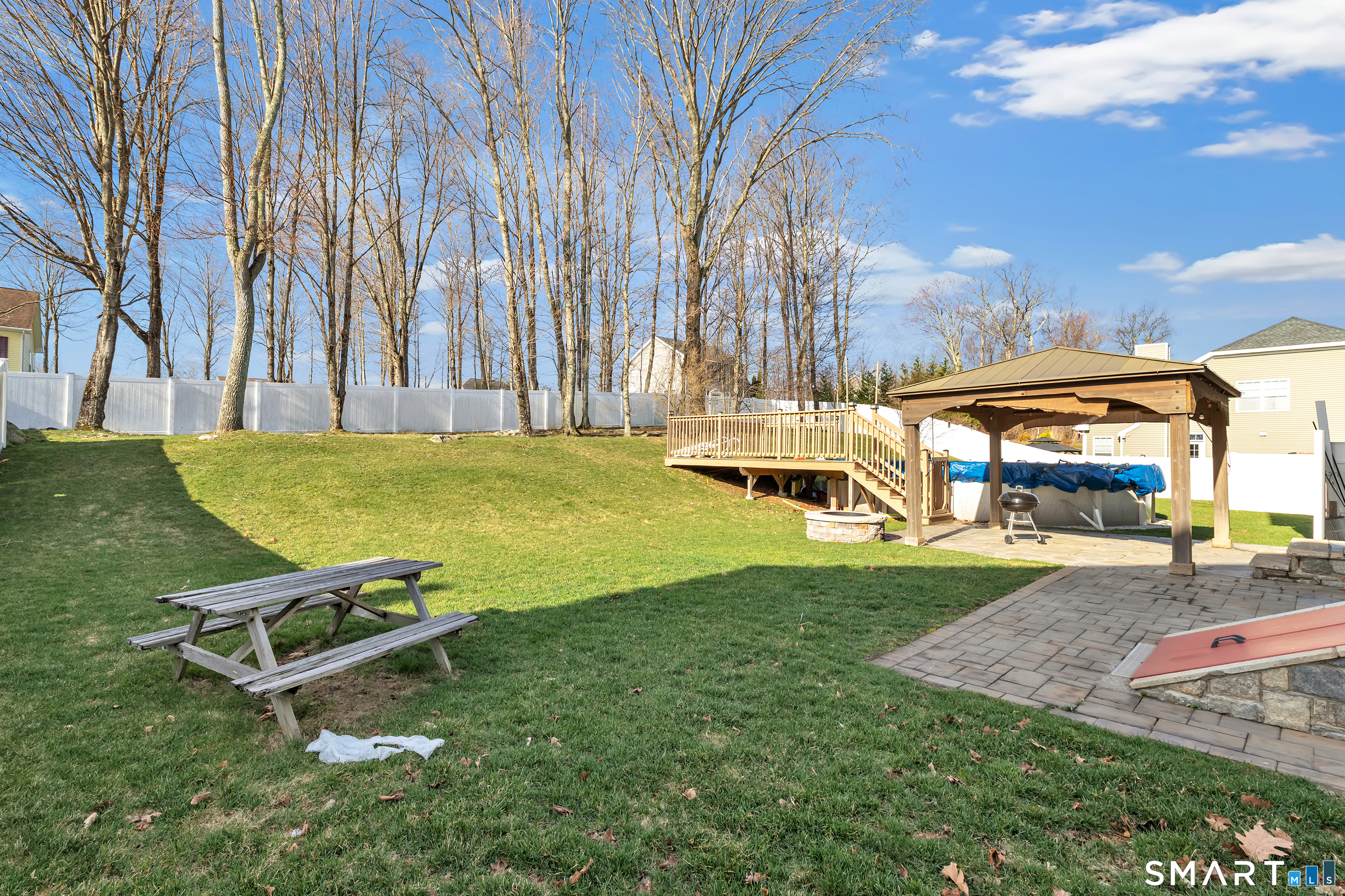9 Fox Run Lane Seymour CT 06483