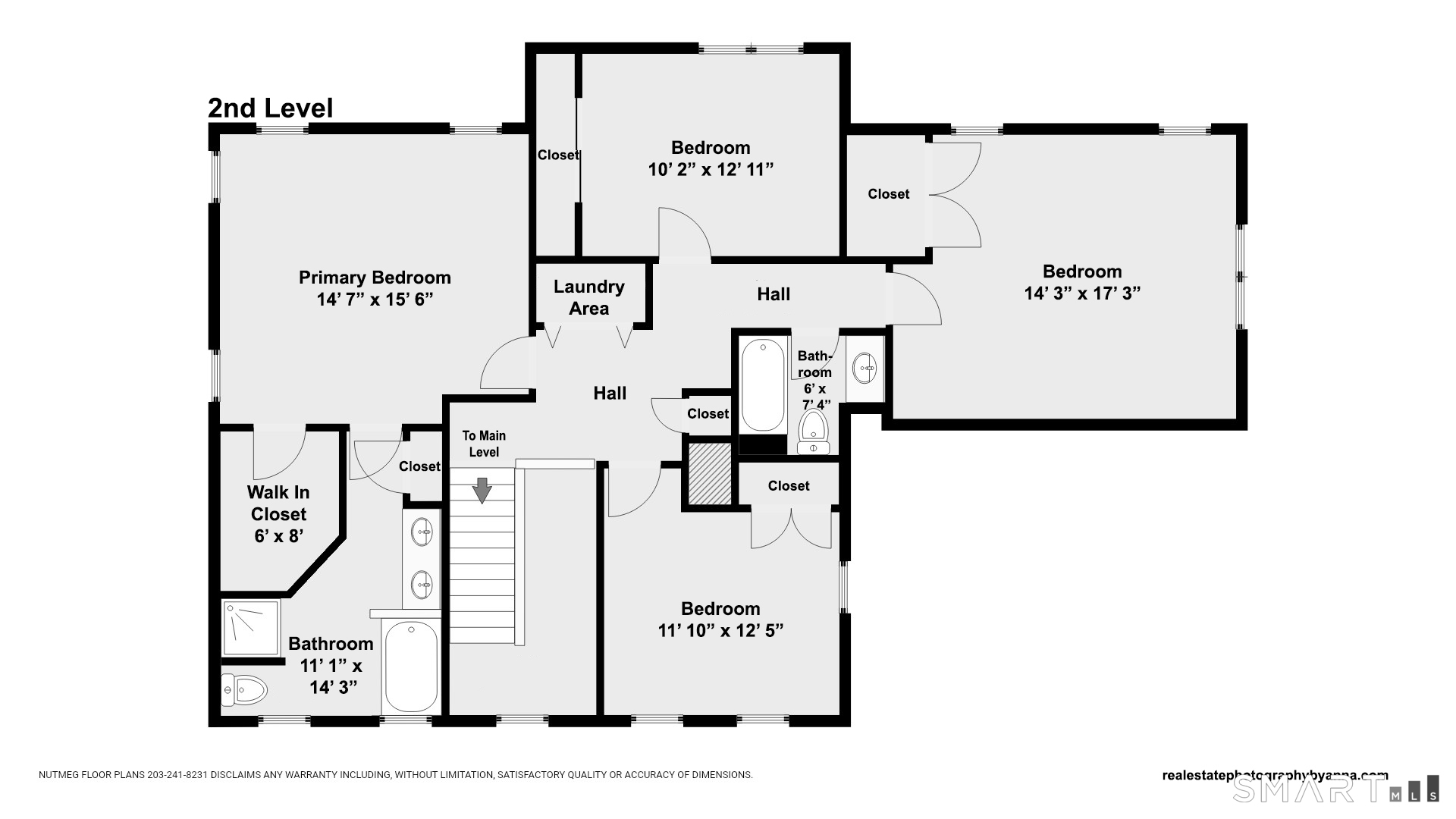 9 Fox Run Lane Seymour CT 06483