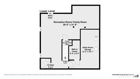 9 Fox Run Lane Seymour CT 06483