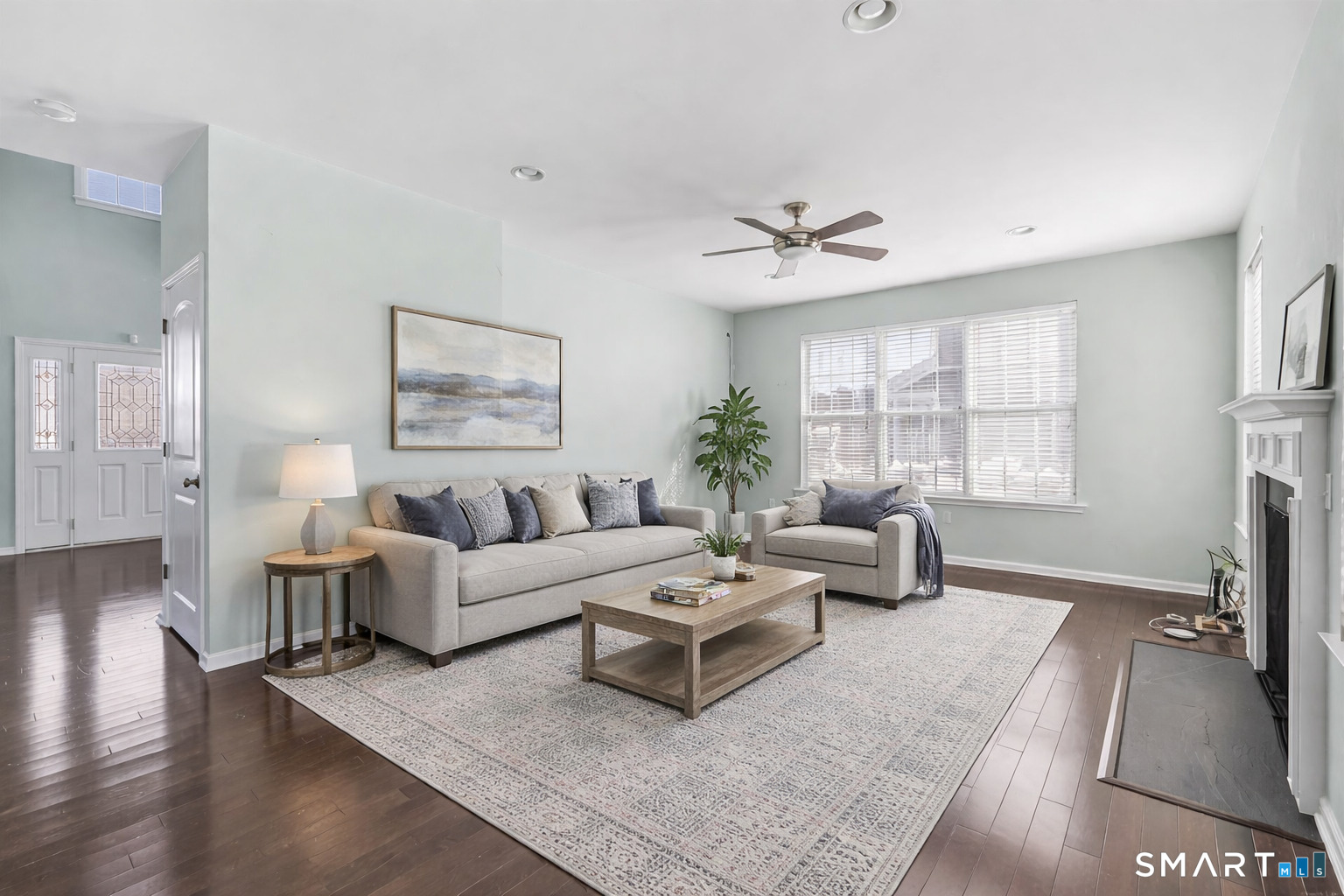 9 Fox Run Lane Seymour CT 06483