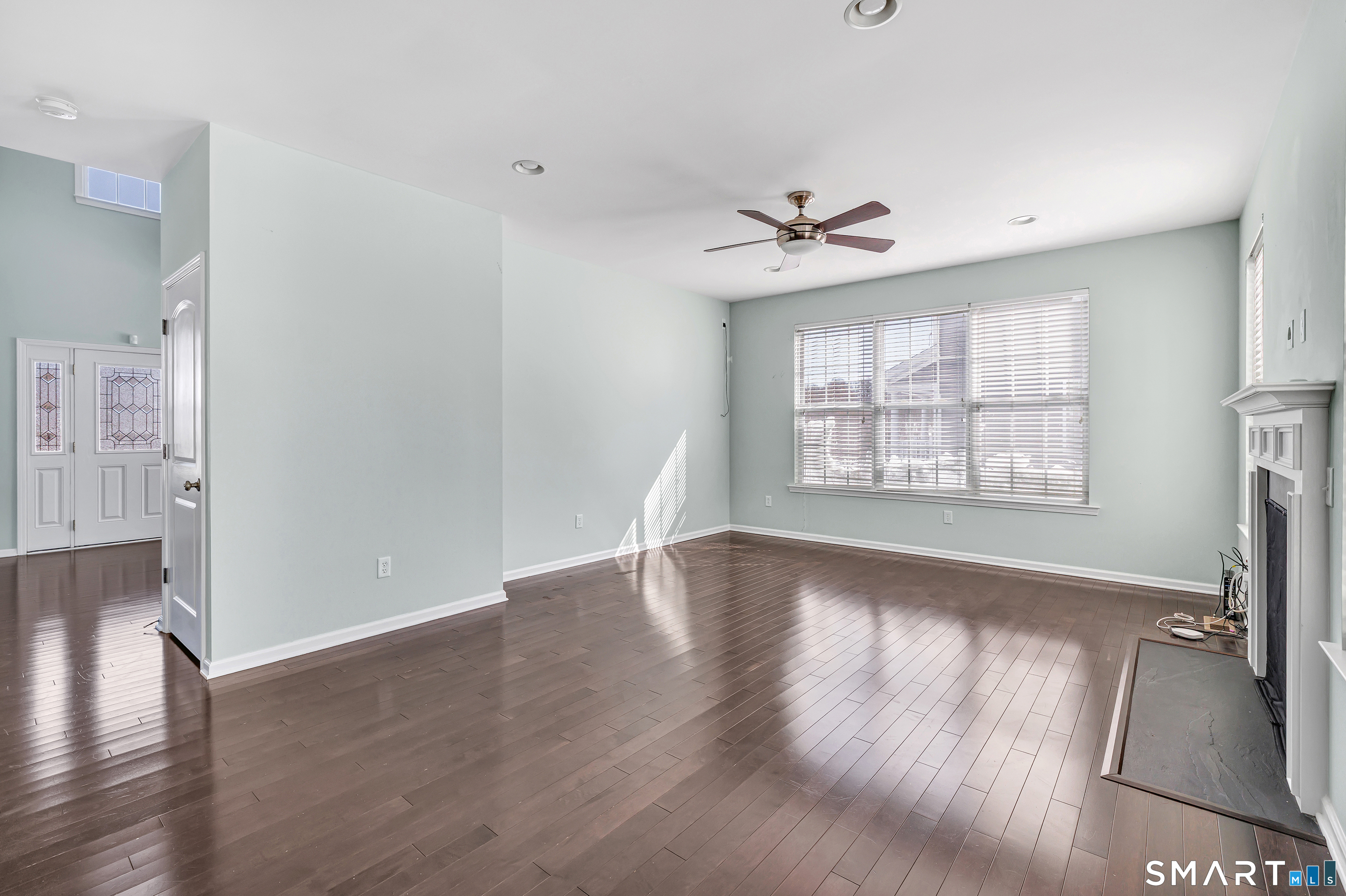 9 Fox Run Lane Seymour CT 06483
