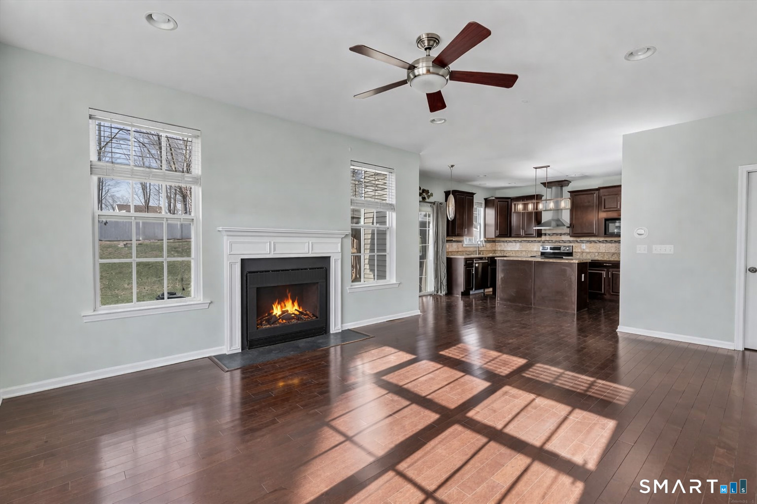 9 Fox Run Lane Seymour CT 06483