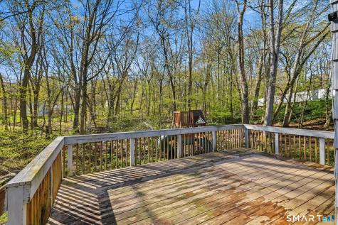 38 Cherry Hill Road Norwich CT 06360