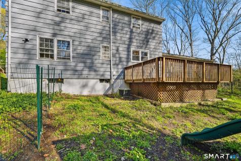 38 Cherry Hill Road Norwich CT 06360