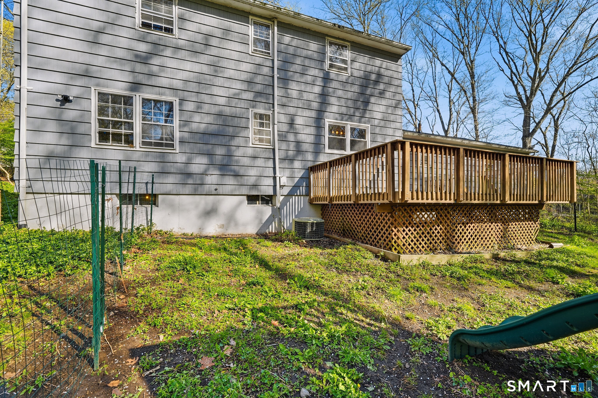 38 Cherry Hill Road Norwich CT 06360