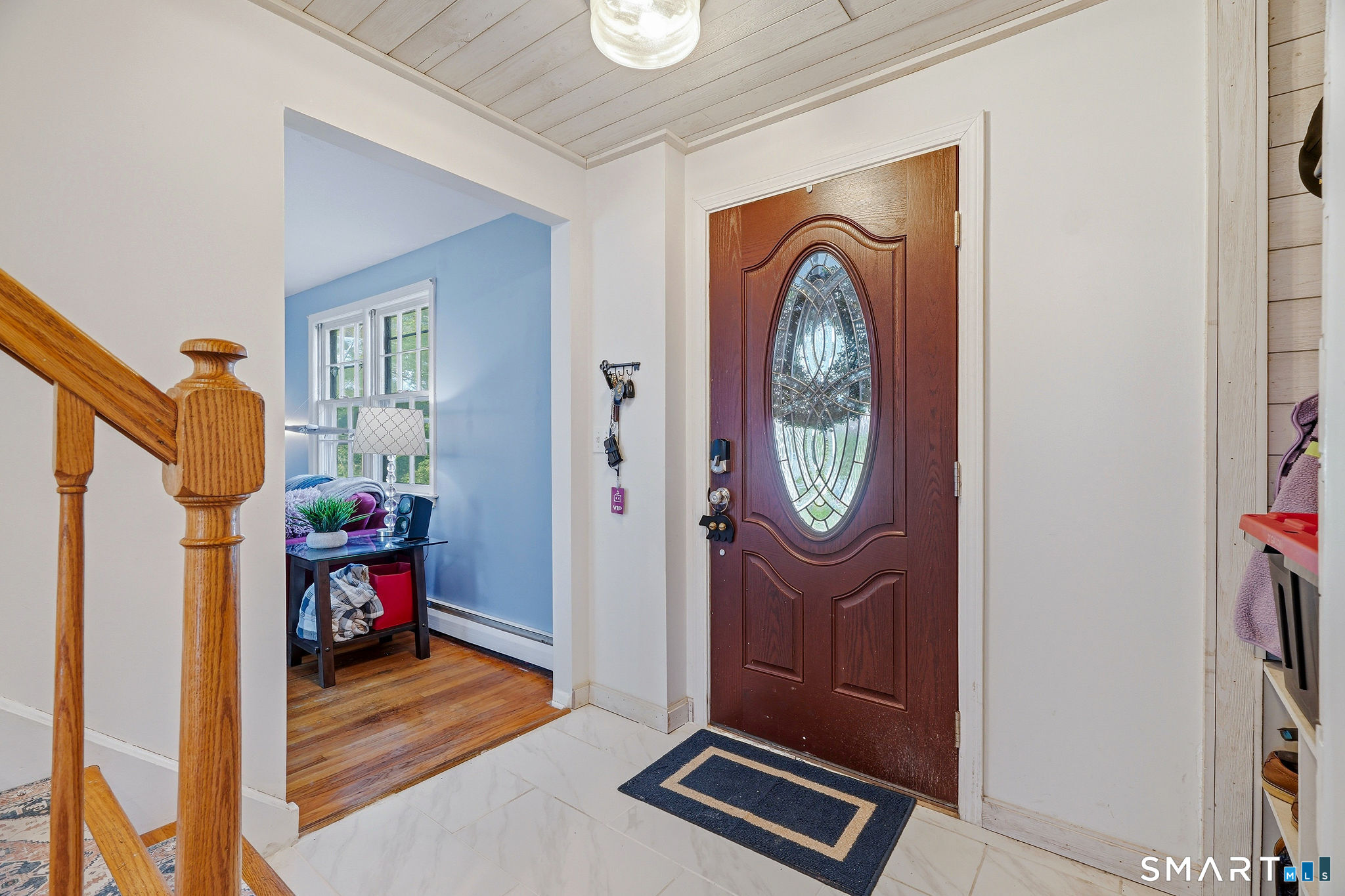 38 Cherry Hill Road Norwich CT 06360