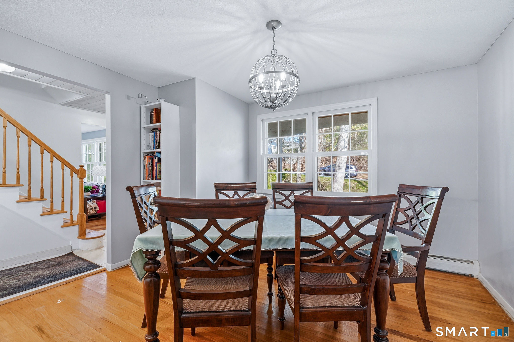 38 Cherry Hill Road Norwich CT 06360