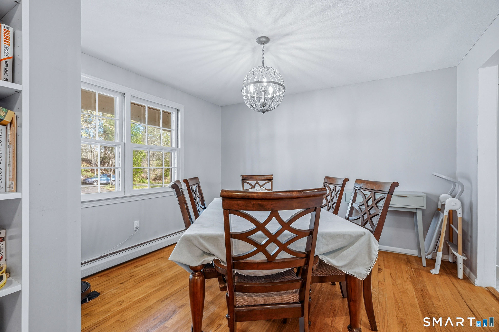 38 Cherry Hill Road Norwich CT 06360