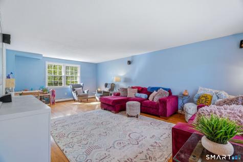 38 Cherry Hill Road Norwich CT 06360