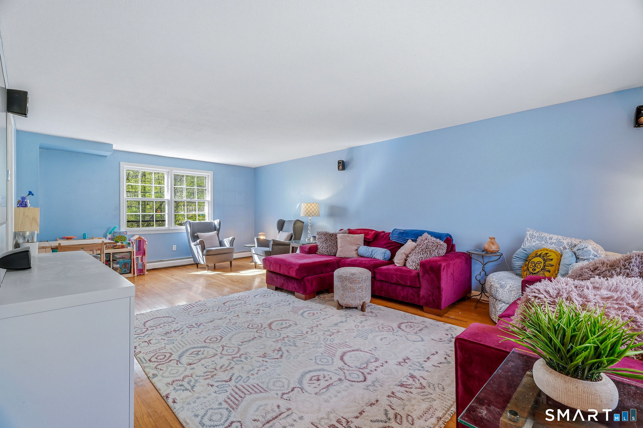 38 Cherry Hill Road Norwich CT 06360