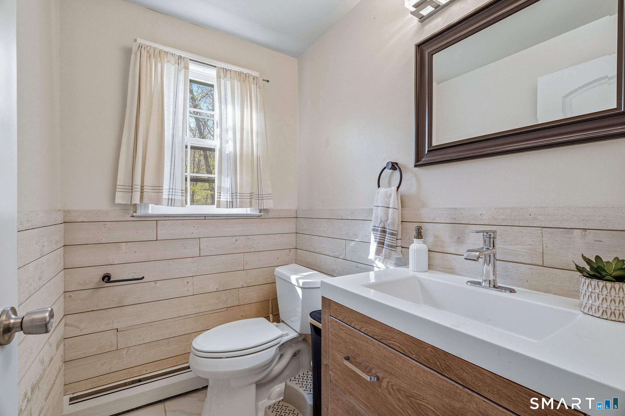 38 Cherry Hill Road Norwich CT 06360
