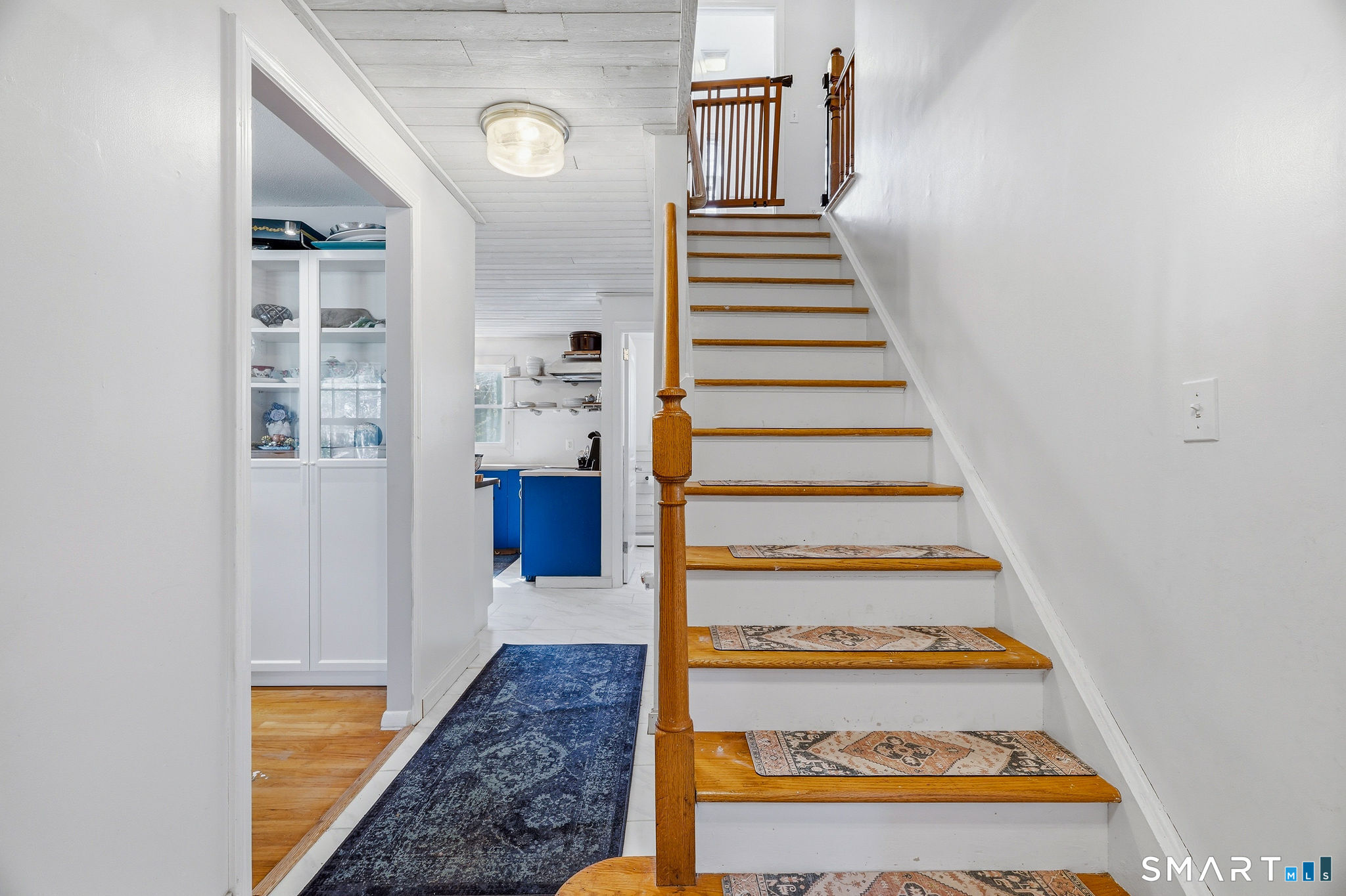 38 Cherry Hill Road Norwich CT 06360
