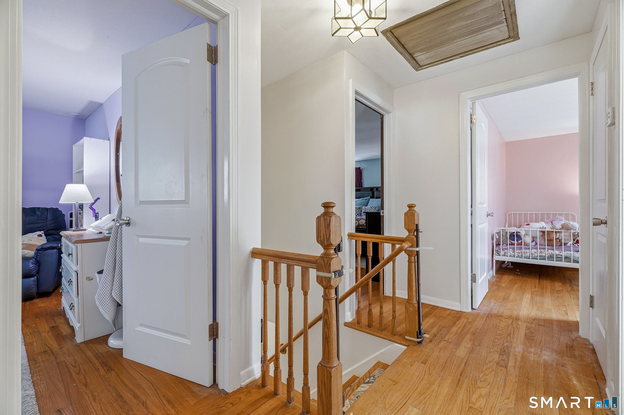 38 Cherry Hill Road Norwich CT 06360
