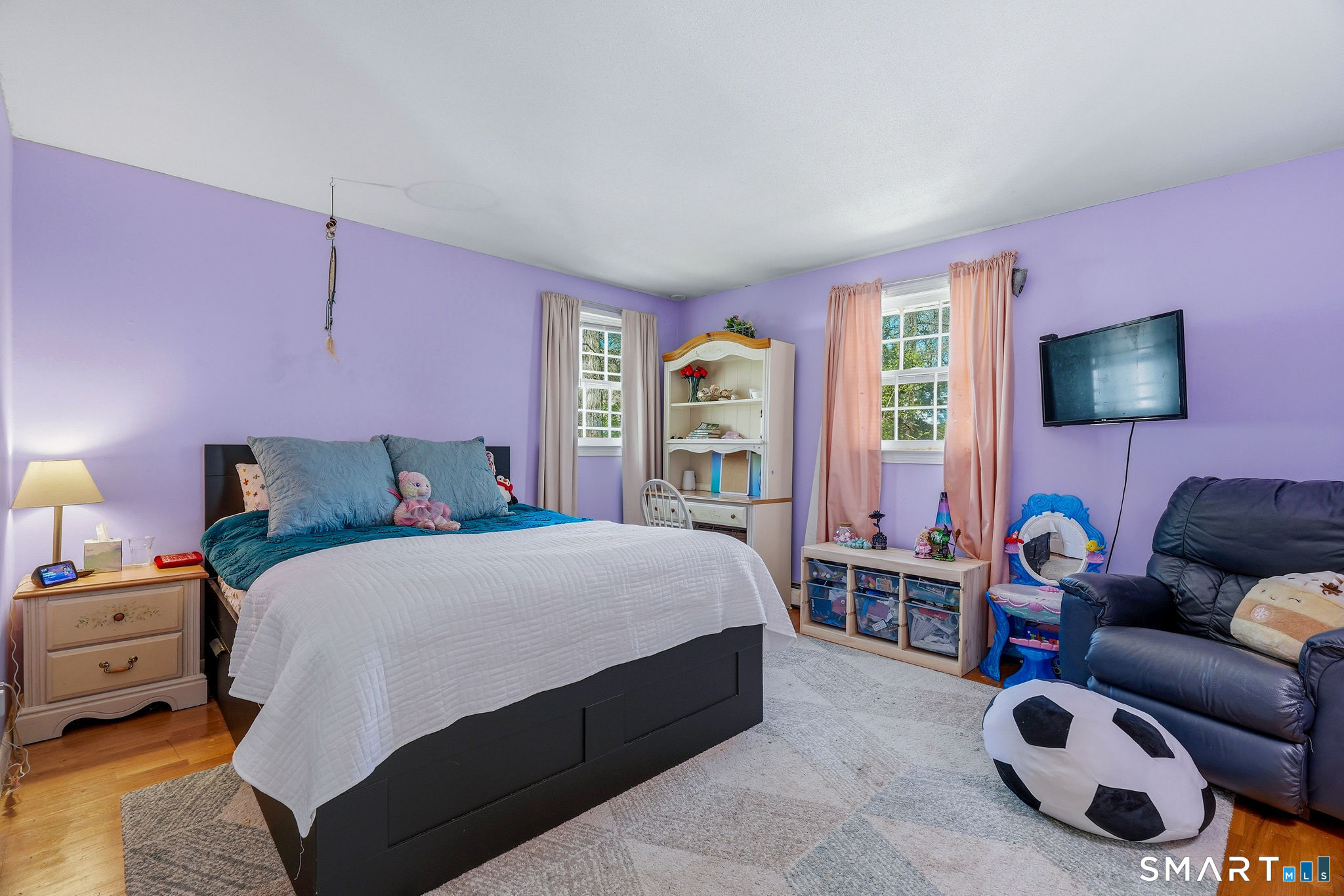 38 Cherry Hill Road Norwich CT 06360