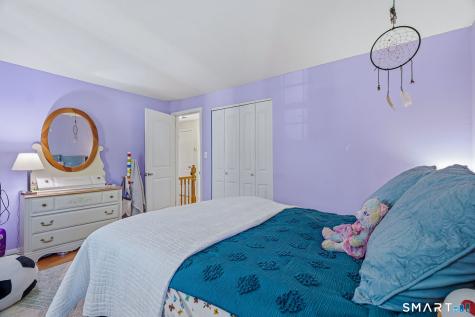 38 Cherry Hill Road Norwich CT 06360