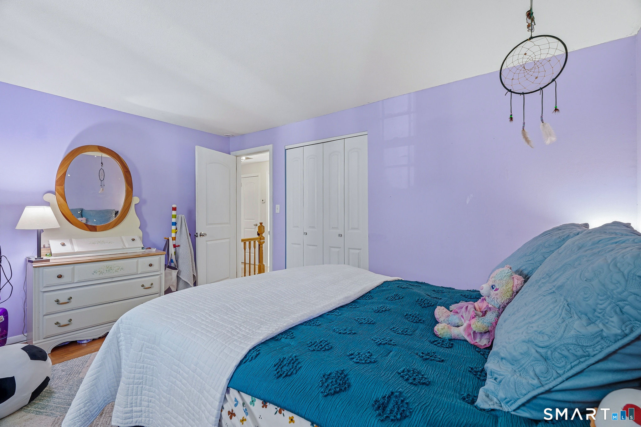 38 Cherry Hill Road Norwich CT 06360