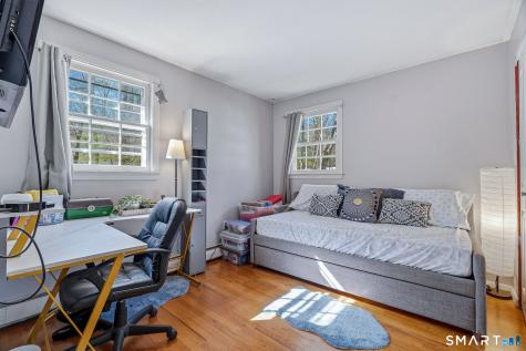 38 Cherry Hill Road Norwich CT 06360