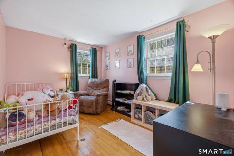 38 Cherry Hill Road Norwich CT 06360