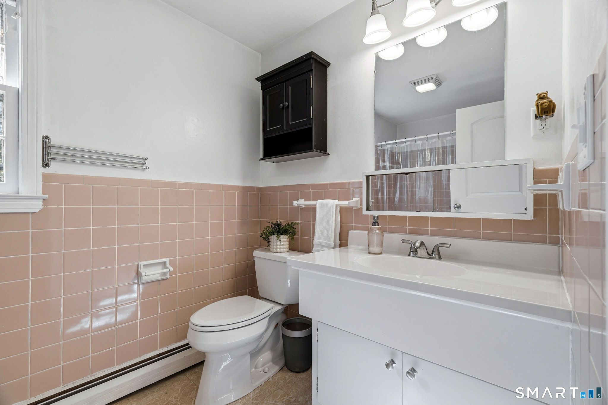 38 Cherry Hill Road Norwich CT 06360