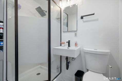 38 Cherry Hill Road Norwich CT 06360