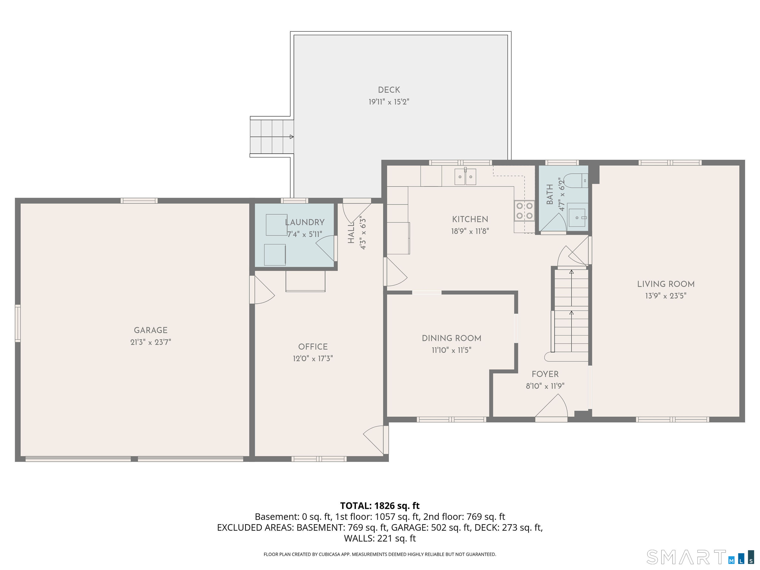 38 Cherry Hill Road Norwich CT 06360