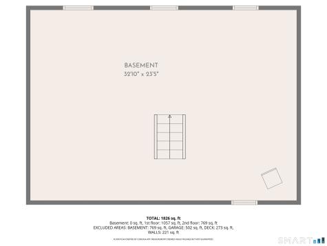 38 Cherry Hill Road Norwich CT 06360