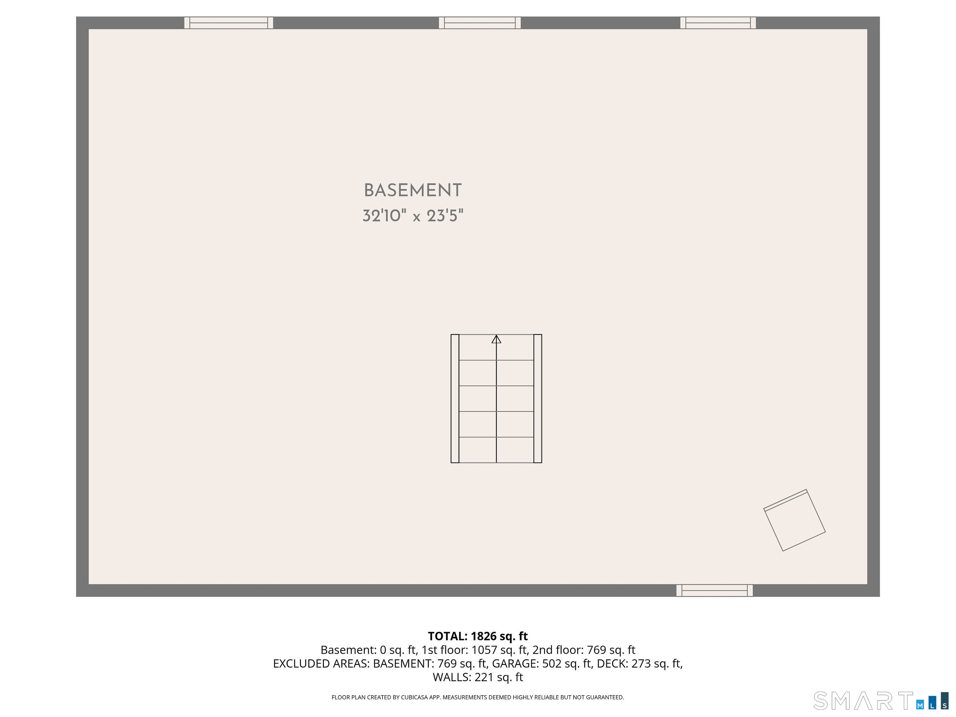 38 Cherry Hill Road Norwich CT 06360