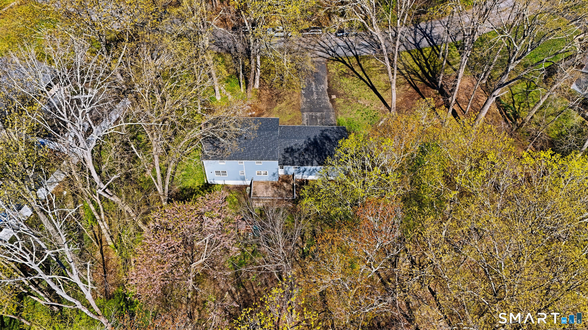 38 Cherry Hill Road Norwich CT 06360