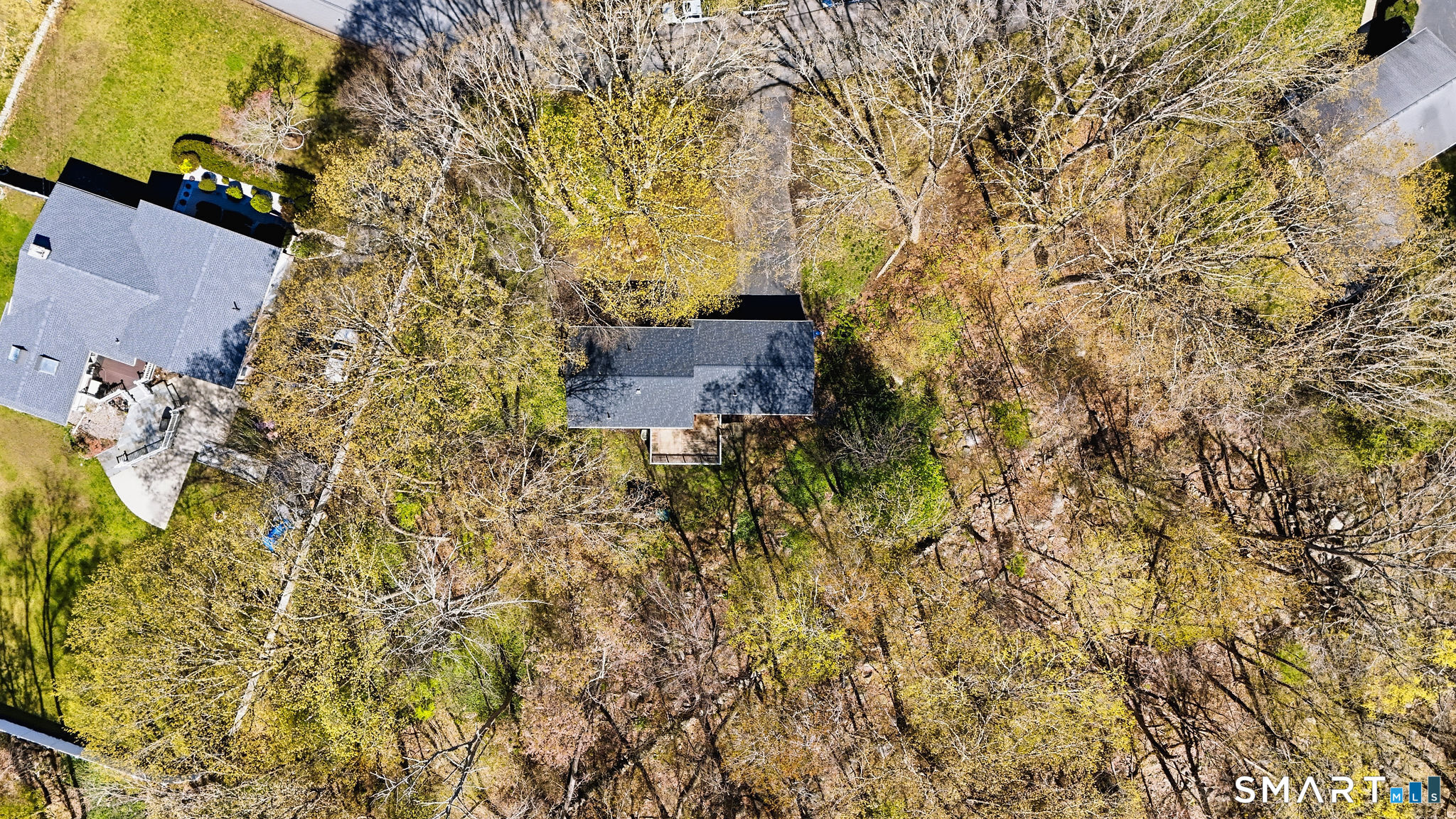 38 Cherry Hill Road Norwich CT 06360