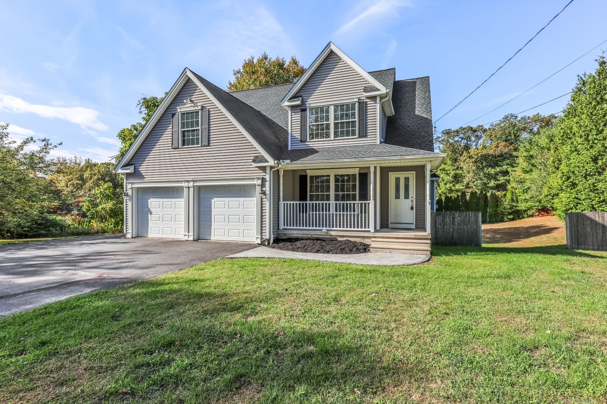 240 Jude Lane Southington CT 06489