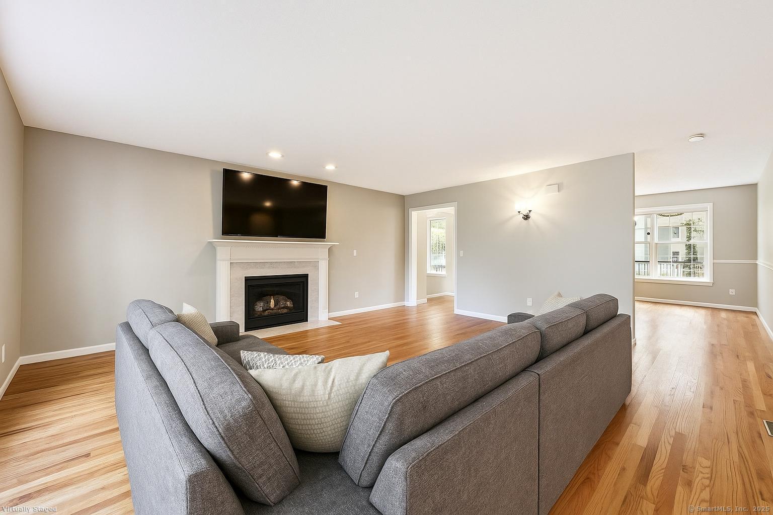 240 Jude Lane Southington CT 06489