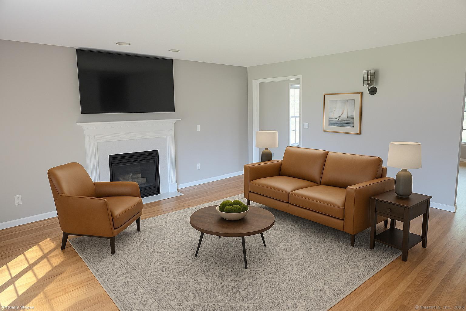 240 Jude Lane Southington CT 06489