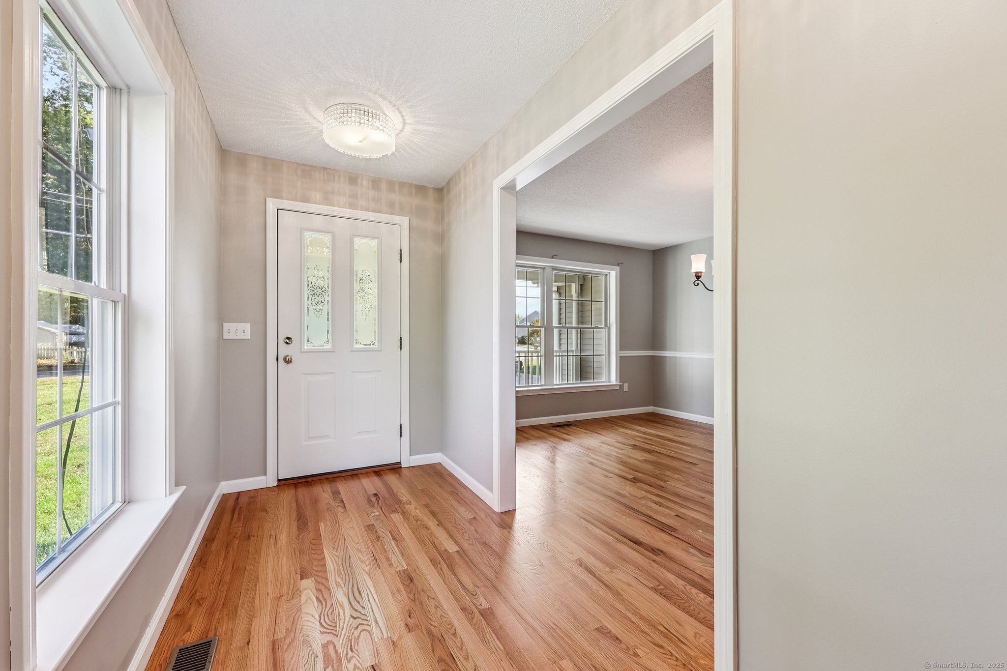 240 Jude Lane Southington CT 06489