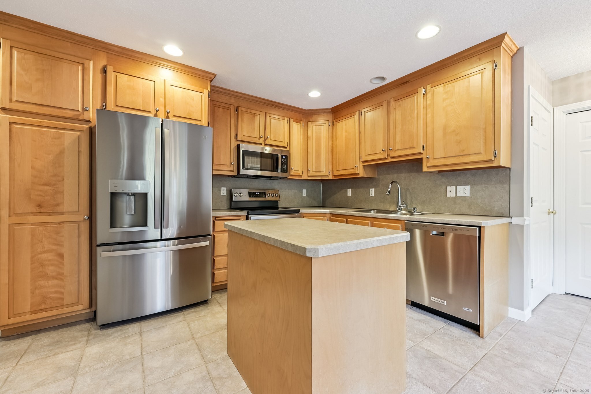 240 Jude Lane Southington CT 06489