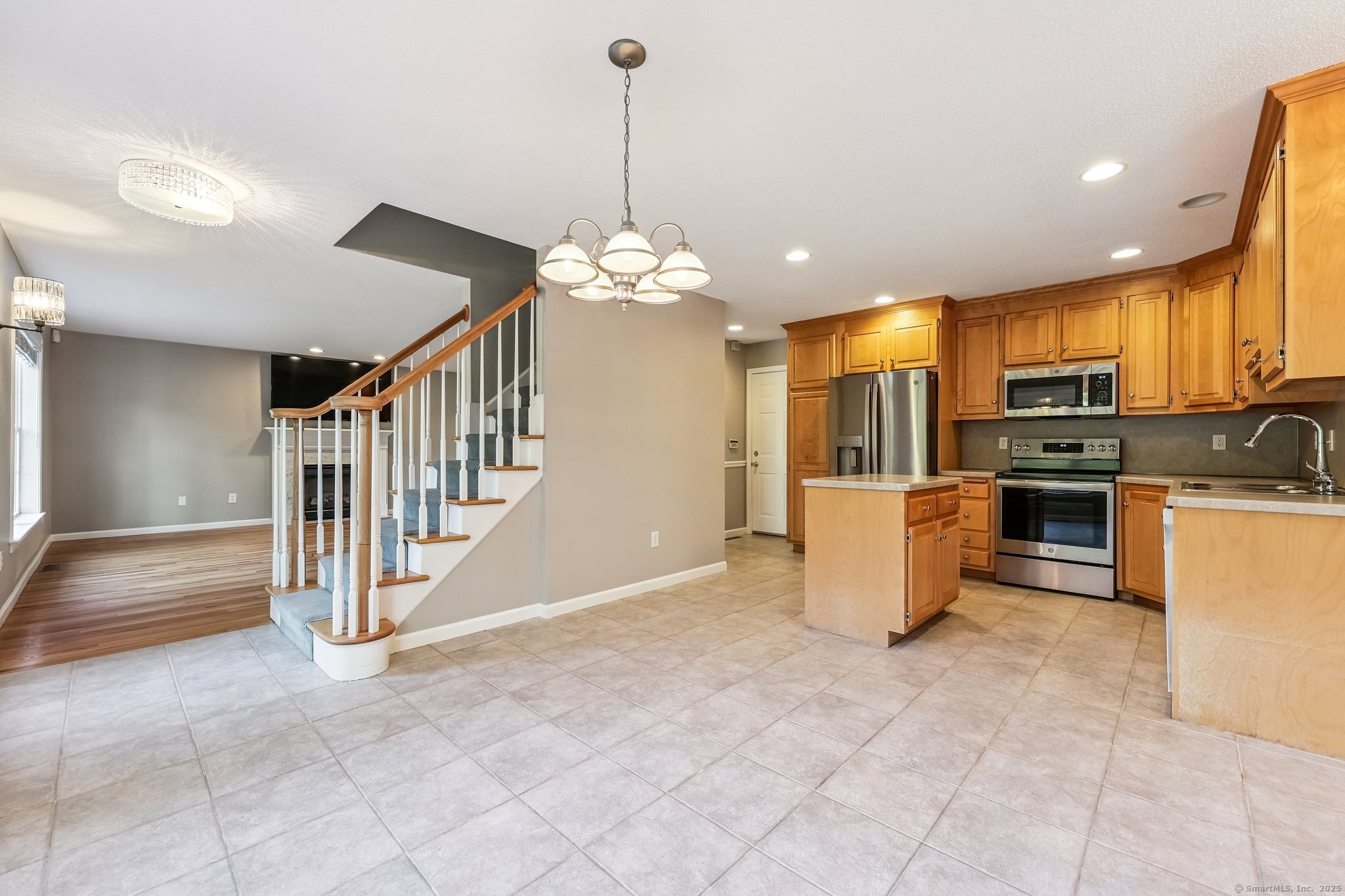 240 Jude Lane Southington CT 06489