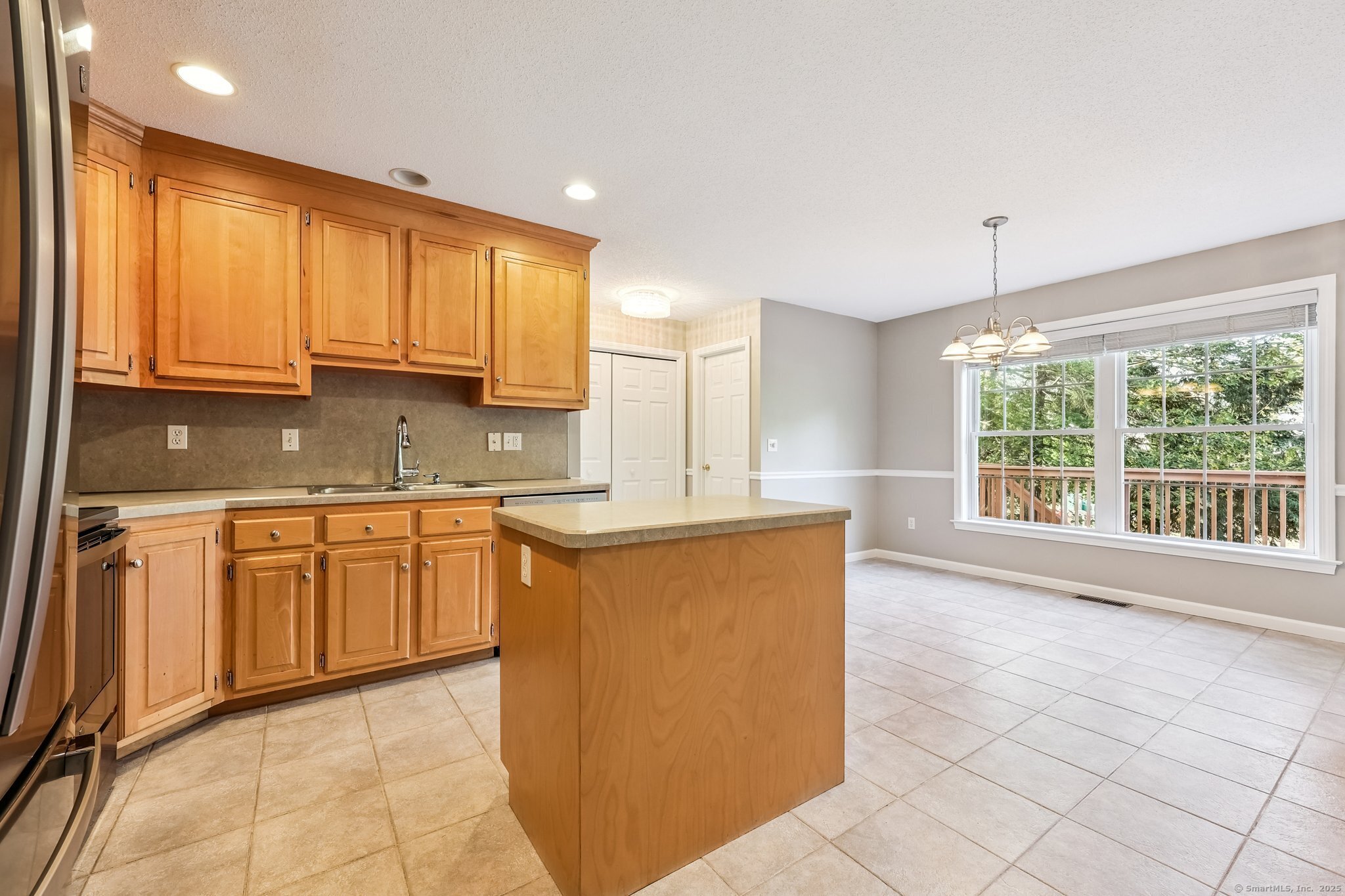 240 Jude Lane Southington CT 06489