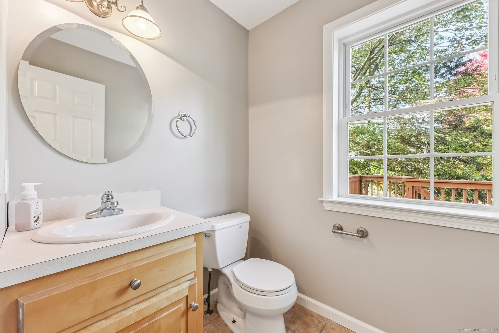 240 Jude Lane Southington CT 06489