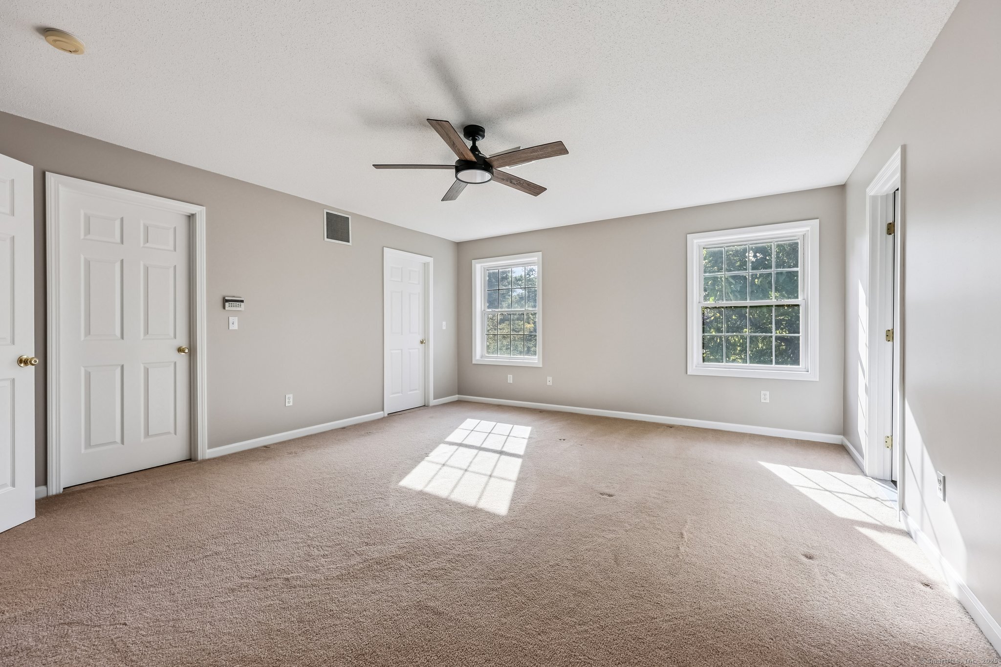 240 Jude Lane Southington CT 06489