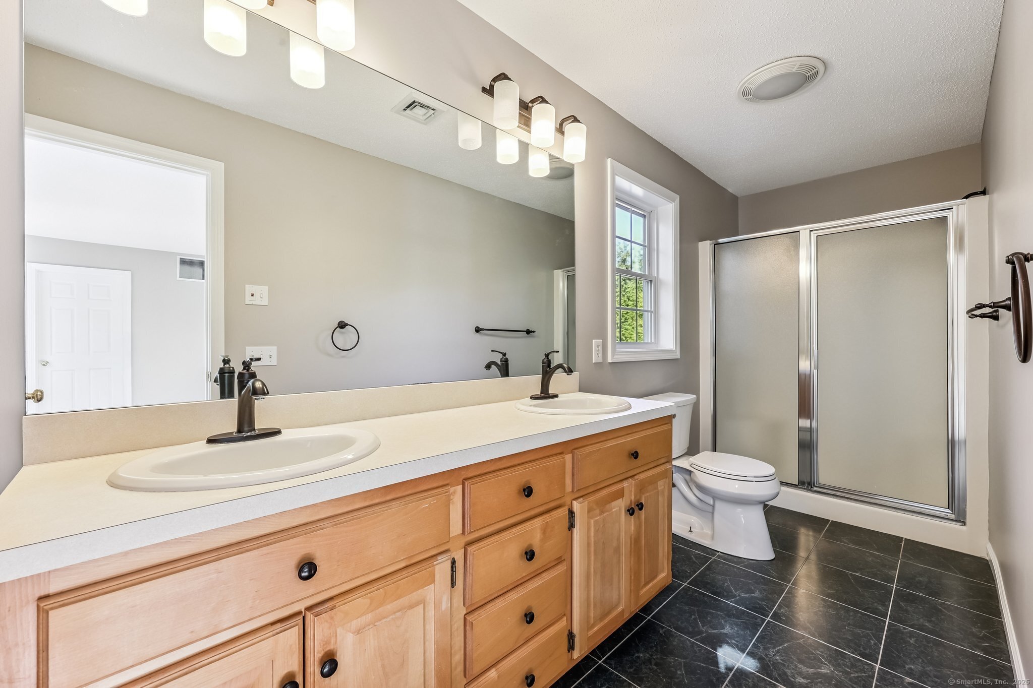 240 Jude Lane Southington CT 06489