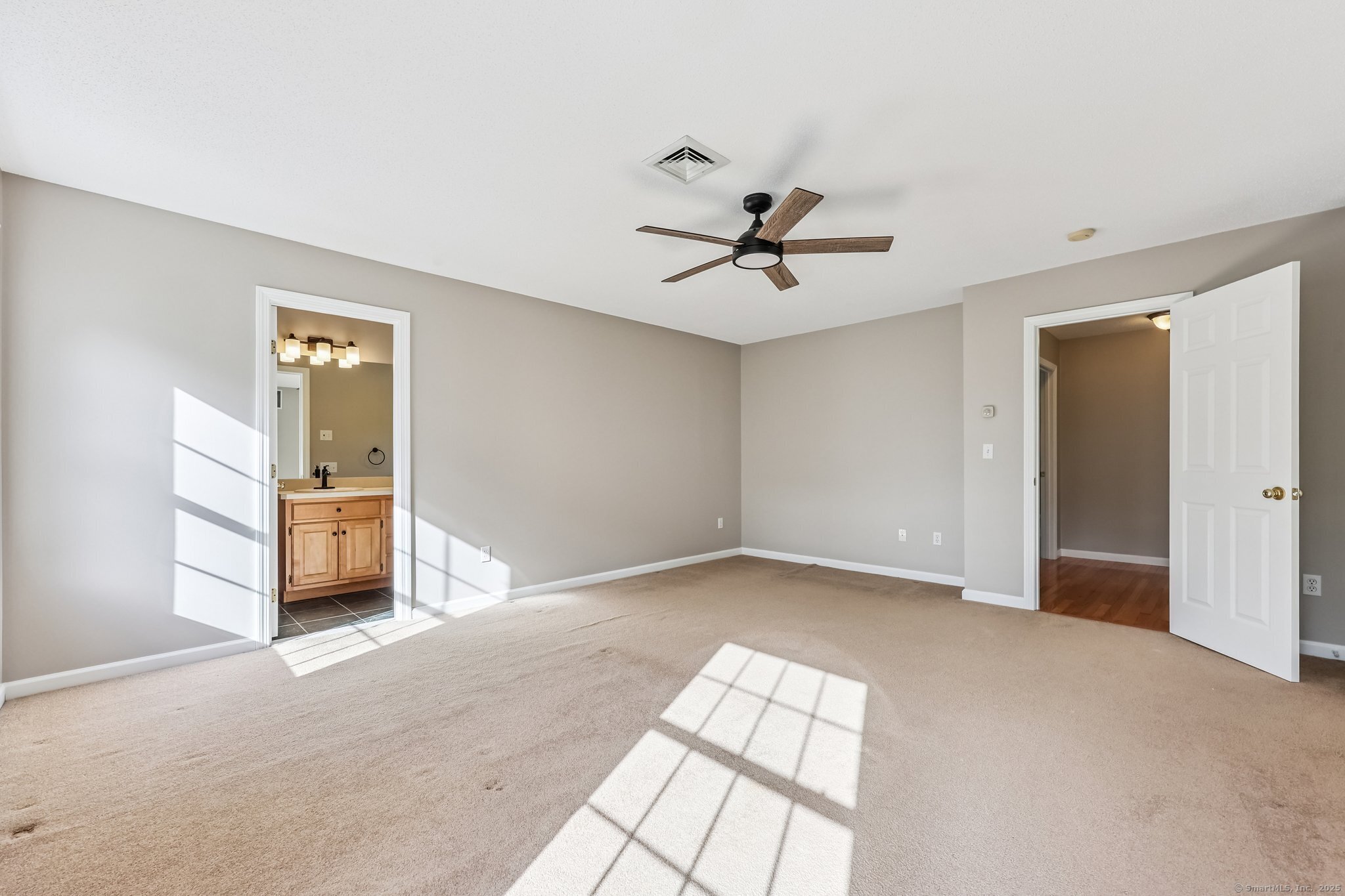 240 Jude Lane Southington CT 06489