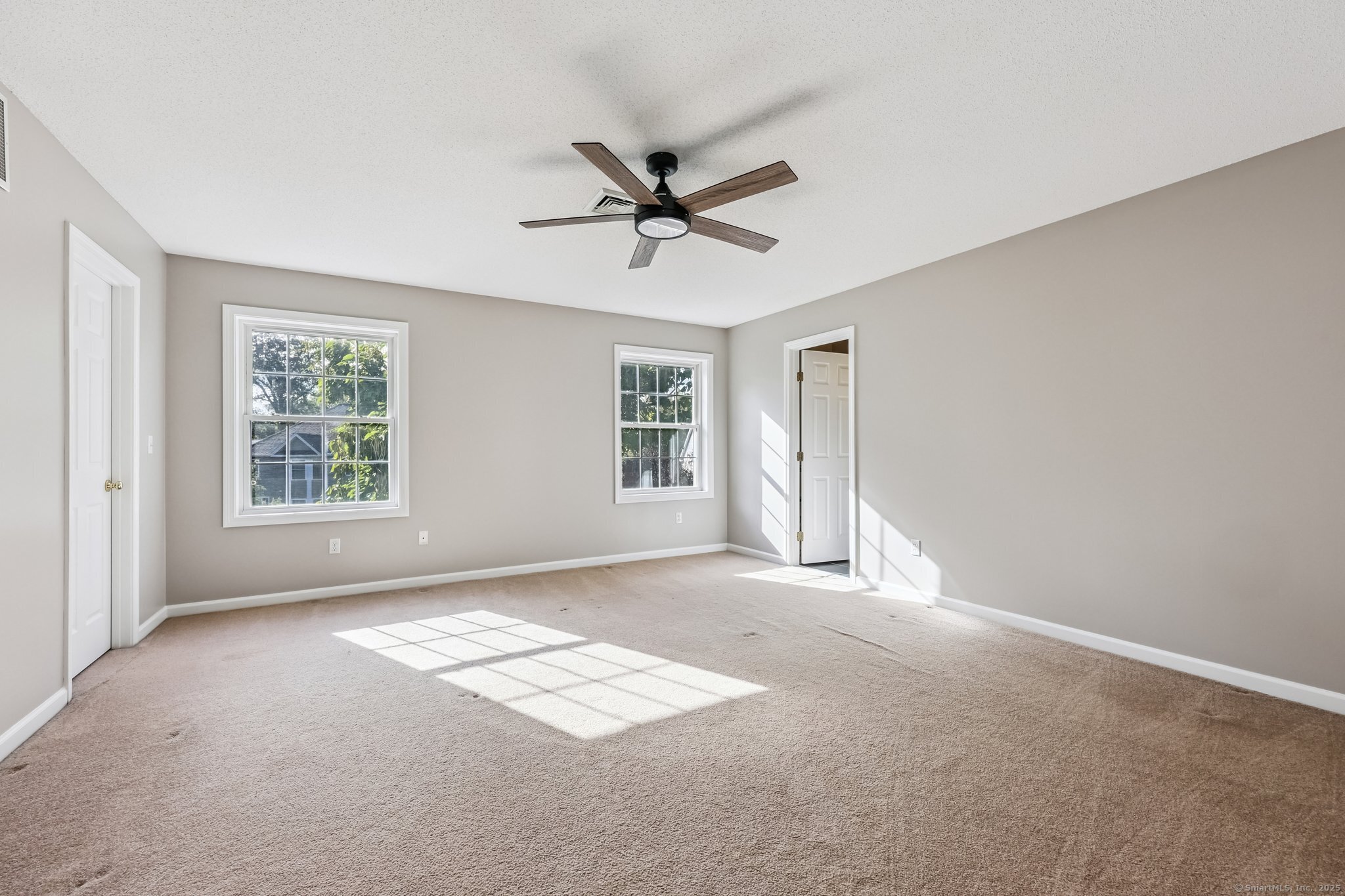 240 Jude Lane Southington CT 06489