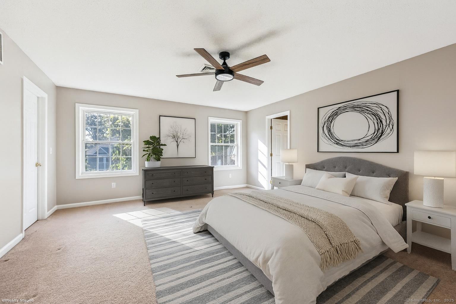 240 Jude Lane Southington CT 06489