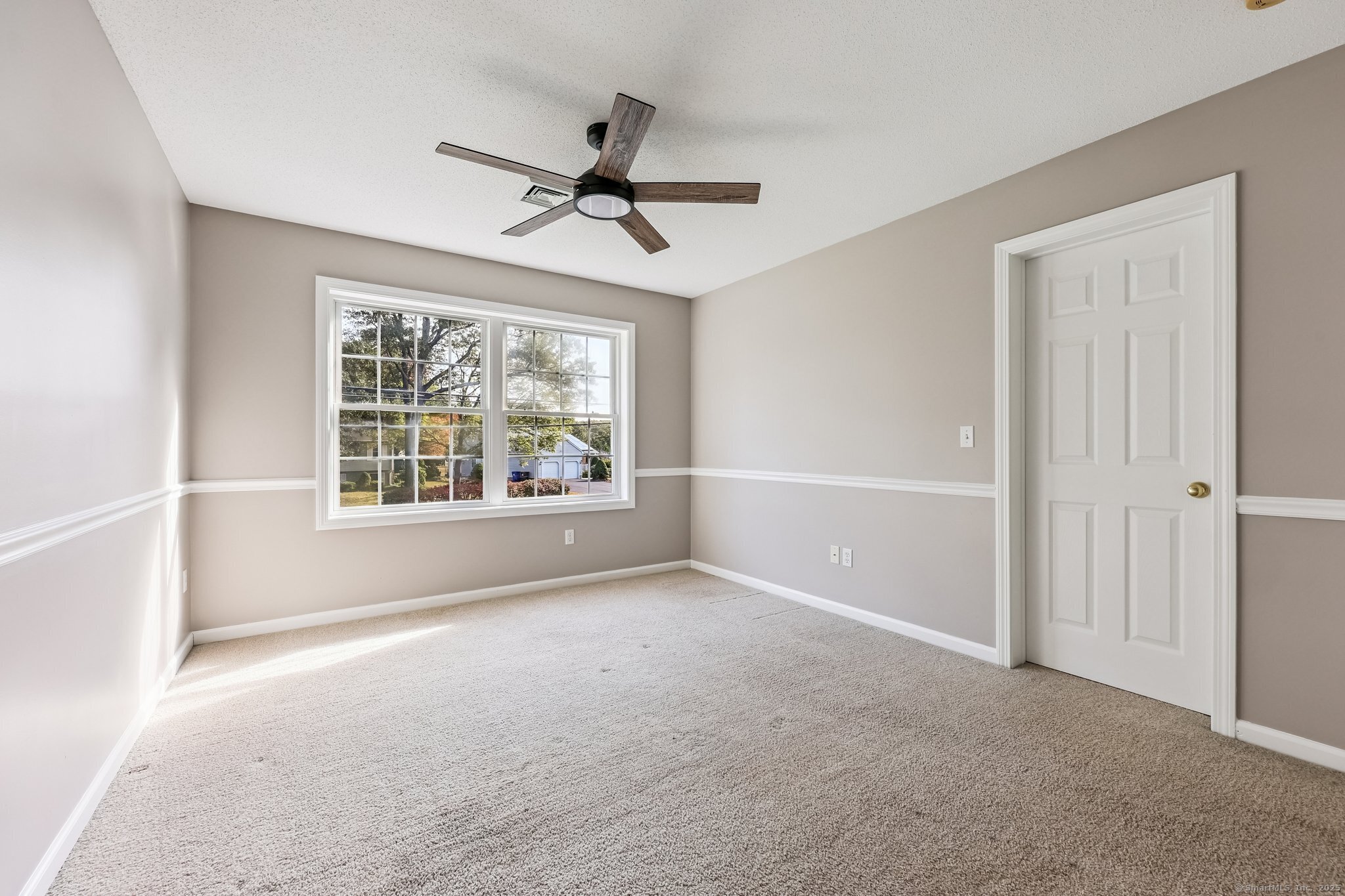 240 Jude Lane Southington CT 06489