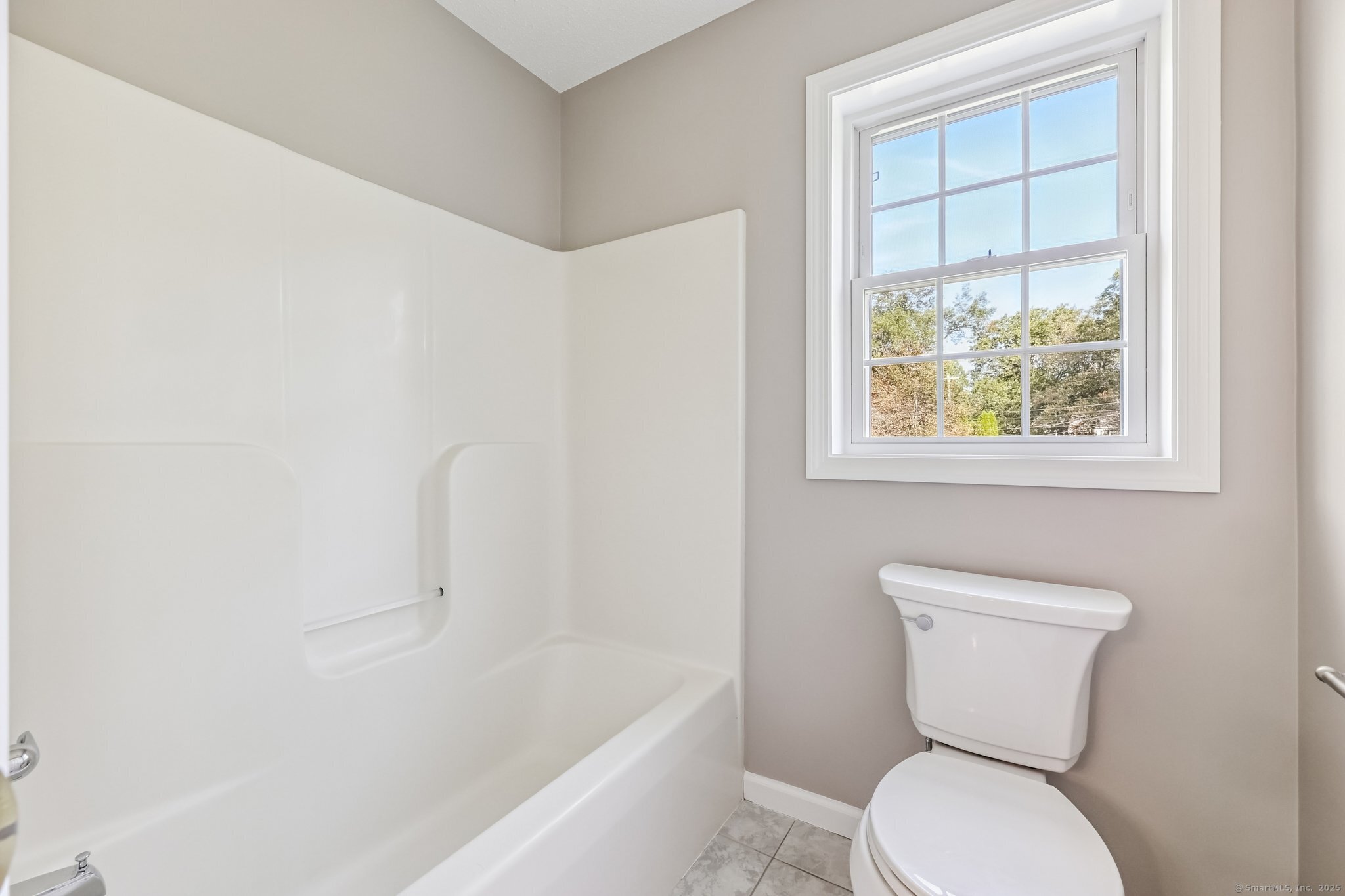 240 Jude Lane Southington CT 06489