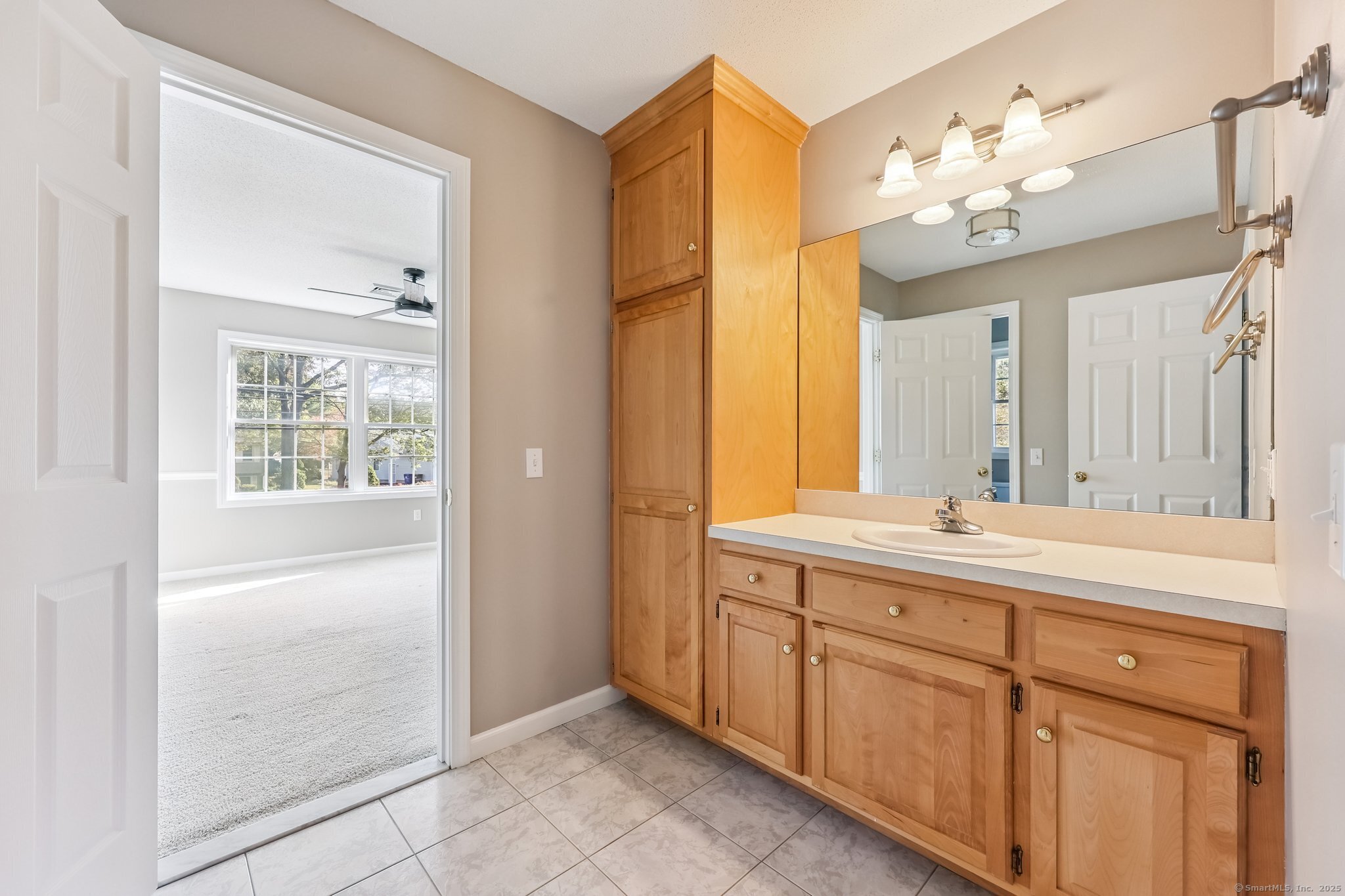 240 Jude Lane Southington CT 06489