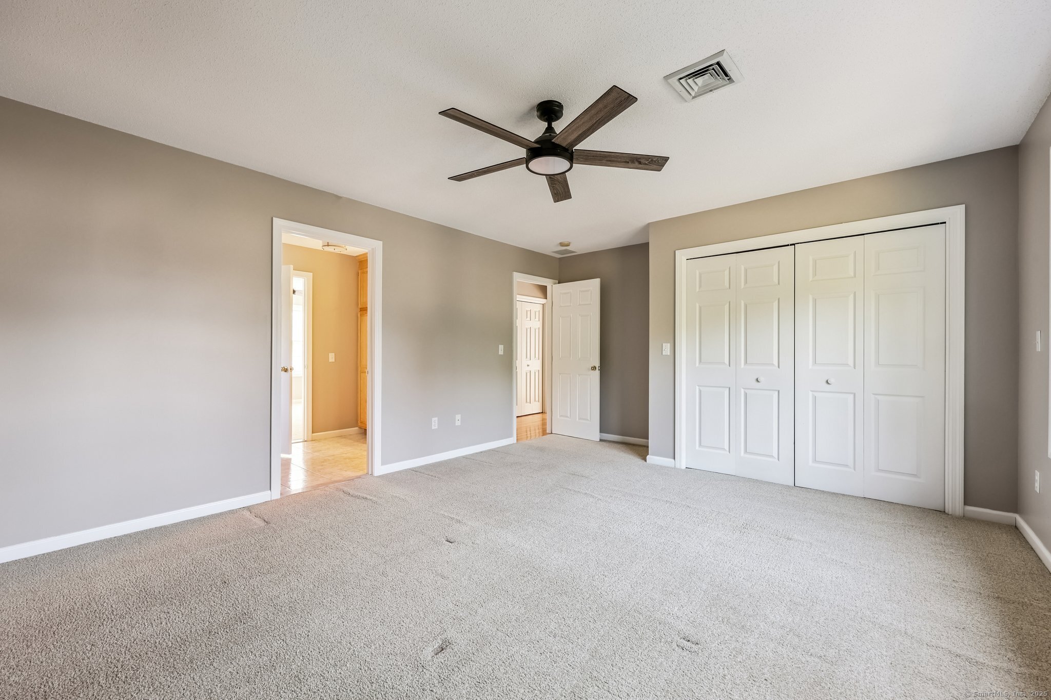 240 Jude Lane Southington CT 06489